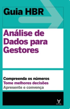 Análise de Dados para Gestores