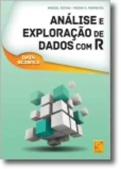 Análise e Exploração de Dados com R
