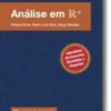 Análise em Rn