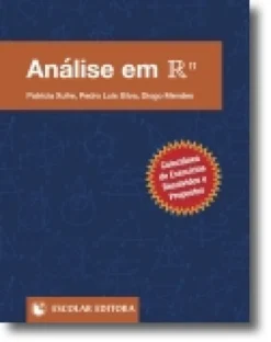 Análise em Rn