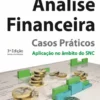 Análise Financeira - Casos Práticos