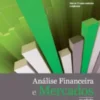 Análise Financeira e Mercados