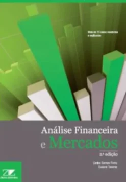 Análise Financeira e Mercados