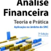 Análise Financeira - Teoria e Prática