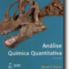 Análise Química Quantitativa