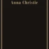 Anna Christie