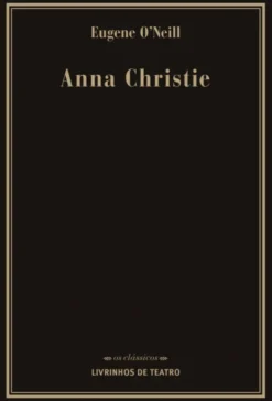 Anna Christie