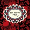 Anna Karenina