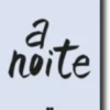 A Noite