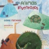 A Noite dos Animais Inventados