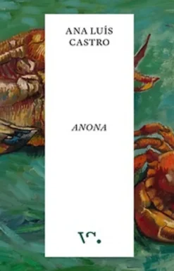 Anona