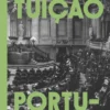 50 anos da Constituição da República Portuguesa (1976-2026)