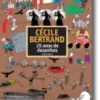 25 Anos de Desenhos