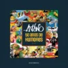 50 Anos de Humores