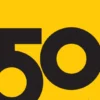 50 Anos de Poesia - Antologia Pessoal (1972 - 2022)