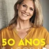50 Anos, E Agora?