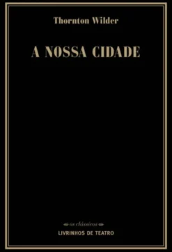 A Nossa Cidade
