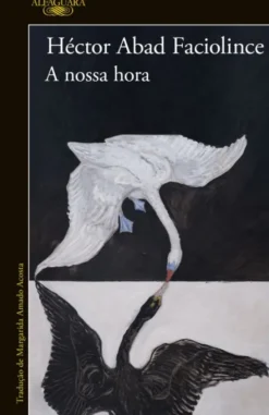 A Nossa Hora