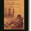 Anotações (1988-2014)