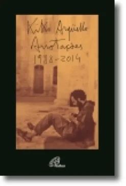 Anotações (1988-2014)