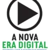 A Nova Era Digital