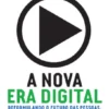 A Nova Era Digital - Reformulando o Futuro das Pessoas, das Nações e da Economia