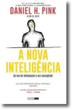 A Nova Inteligência
