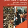 A Nova Luta pelo Poder Mundial