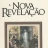A Nova Revelação - A vida futura e o novo advento do espiritismo