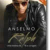 Anselmo Ralph