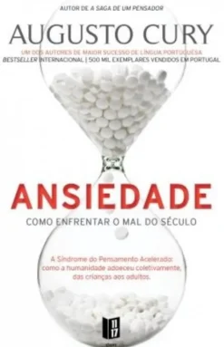 Ansiedade