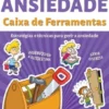 Ansiedade