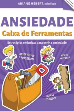 Ansiedade