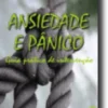 Ansiedade e Pânico