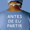 Antes de Eu Partir