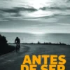 Antes de Ser Feliz