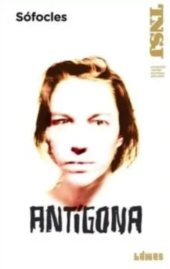 Antígona
