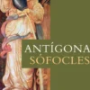 Antígona