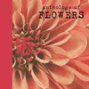 Anthology of Flowers