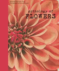 Anthology of Flowers