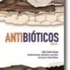 Antibióticos - Volume I