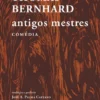 Antigos Mestres - Comédia