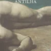 Antilha