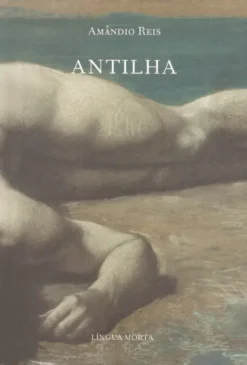 Antilha