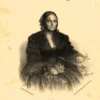 Antónia Pusich - Uma Mulher Invulgar