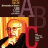António Borges Coelho, o Historiador e o Mestre - 30 Anos do Instituto de Cultura Ibero-Atlântica (ICIA)