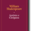 António e Cleópatra