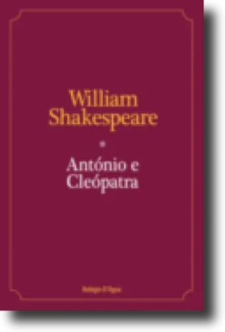 António e Cleópatra