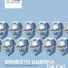 Antologia de Poesia em Galego