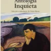Antologia Inquieta